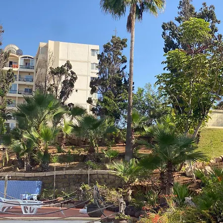 Apartment Dream Studio 626 Tenerife Arona (Tenerife)