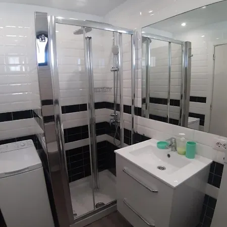 Dream Studio 626 Tenerife Apartment Arona (Tenerife)