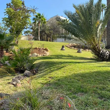 Dream Studio 626 Tenerife Arona (Tenerife)