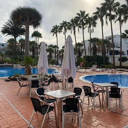 Dream Studio 626 Tenerife * Arona (Tenerife)