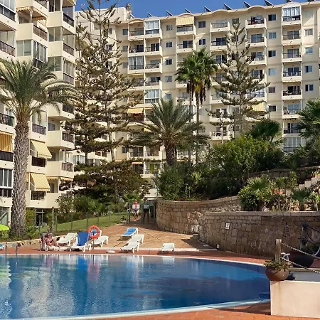 Apartment Dream Studio 626 Tenerife Arona (Tenerife)