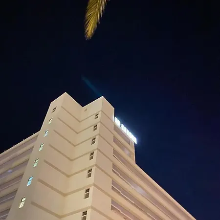 Dream Studio 626 Tenerife Arona (Tenerife)